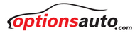 Options Auto Salon